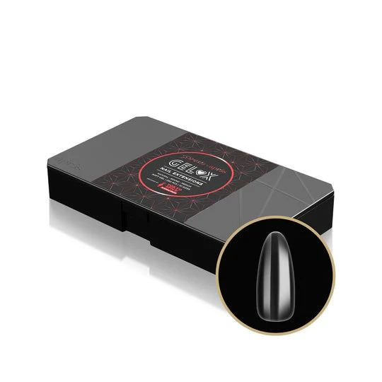 GEL-X® NAIL SYSTEM